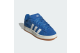 adidas Campus 00s W (IF9615) blau 4