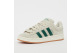 adidas Campus 00s (IH5021) braun 2