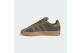 adidas Campus 00s Olive Strata (JH7606) grün 6