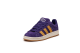 adidas Campus 00s (JI3166) lila 6