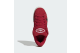 adidas Campus 00s (JP7616) rot 2