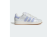 adidas Campus 00s (JQ7768) weiss 1