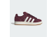 adidas Campus 00s (JS2761) rot 1