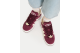 adidas Campus 00s (KK0049) multicolore 2