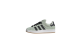 adidas Campus 00s W (JQ7413) beige 6