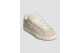 adidas Campus 00s W (JQ7670) beige 5