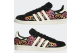 adidas Campus 80s Pride Kris Andrew Small (GX6390) bunt 2