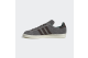 adidas Campus x Bodega Grey Beams (ID2379) grau 6