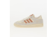 adidas Centennial 85 Lo Low W (IF5186) weiss 1