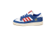 adidas Centennial 85 Low (HQ7048) blau 1