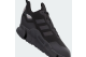 adidas Climawarm (GZ1642) schwarz 2