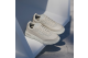 adidas Cloudfoam Flex Smart Casual (KJ2475) beige 4
