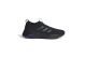 adidas Cloudfoam Move Sock (ID6520) schwarz 4