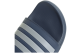adidas Adilette (LUT47_IF4356) blau 5