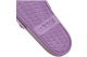 adidas ADILETTE (NJS62_IF1923) lila 5