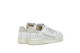 adidas Continental 80 (FY0036) weiss 4