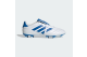adidas Copa Gloro 2 FG (JH6661) bunt 2