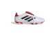 adidas Copa Gloro II FG 2 (JR2871) weiss 2