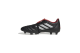 adidas Copa Gloro FG (ID4633) schwarz 5