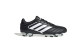 adidas Copa Gloro 2 Short Tongue MG Ii ST (IH8276) schwarz 1