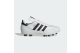 adidas COPA Mundial (ID4050) weiss 2