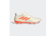 adidas Copa Pure.1 FG (HQ8903) weiss 2