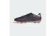 adidas Copa Pure 2 Pro FG (IG8714) rot 5