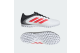 adidas Copa Pure III Club TF 3 (IE1168) bunt 1