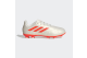 adidas Copa Pure.3 FG (HQ8944) weiss 2