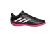 adidas Copa Pure.4 IN (GY9034) schwarz 6