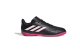 adidas Copa Pure.4 IN (GY9034) schwarz 5