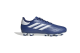 adidas Copa PURE 2.4 FG (IE4906) blau 6