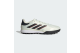 adidas Copa Pure 2 League TF (IE4986) weiss 2