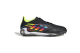 adidas Copa Sense.1 TF Al Rihla (HR1853) schwarz 6