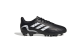 adidas COPA SENSE.4 FxG J (GY5012) nero 2