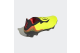 adidas Copa Sense FG (GW3609) gelb 1