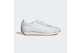 adidas Country OG (IE8411) weiss 1