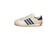 adidas Country OG W (IE3940) weiss 6