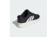 adidas Court 24 (ID1253) schwarz 5