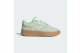 adidas Court 24 (JP5378) beige 1