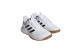 adidas Court Flight (IE1656) weiss 6