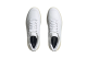 adidas Court Revival (HP2603) weiss 4