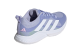 adidas Court Team Bounce 2.0 (JR0740) weiss 6