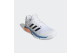 adidas Court Team Bounce (GX3742) weiss 6