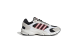 adidas Crazychaos 2000 (JH6846) bunt 5