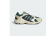 adidas Crazychaos 2000 (JQ2261) bunt 1
