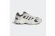 adidas Baskets Mercedes AMG Crazychaos Petronas F1 Team 2000 (KJ1289) bianco 1