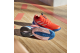 adidas Crazyflight 6 (HP7033) orange 3