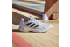 adidas Crazyflight 6 (HP7034) weiss 2