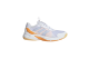 adidas Crazyflight 6 (KI8510) blanc 3